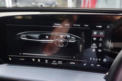 2025 Audi Q5 TFSI 150kW