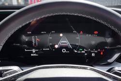 2025 Audi Q5 TFSI 150kW