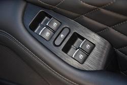 2023 GWM Ute Cannon-X