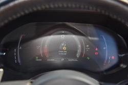 2023 GWM Ute Cannon-X