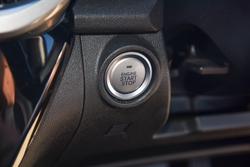 2023 GWM Ute Cannon-X