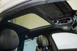 2025 Jaecoo J8 Ridge