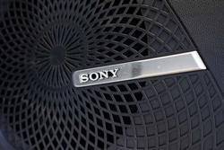 2025 Jaecoo J8 Ridge