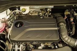 2025 Jaecoo J8 Ridge