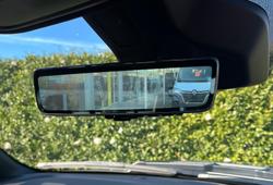 2025 RAM 1500 Limited Hurricane HO RamBox