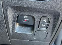 2025 RAM 1500 Limited Hurricane HO RamBox