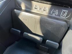 2025 RAM 1500 Limited Hurricane HO RamBox