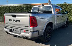 2025 RAM 1500 Limited Hurricane HO RamBox