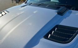 2025 RAM 1500 Limited Hurricane HO RamBox