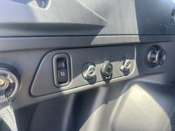 2026 Subaru Forester Touring S6 MY26 AWD Crystal White