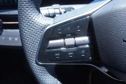 2025 Nissan Ariya Advance