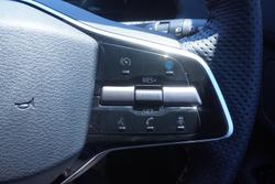 2025 Nissan Ariya Advance