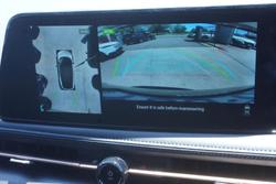 2025 Nissan Ariya Advance