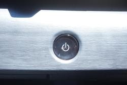 2025 Nissan Ariya Advance