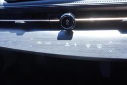 2025 Nissan Ariya Advance