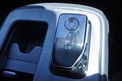 2025 Nissan Ariya Advance