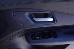 2025 Nissan Ariya Advance