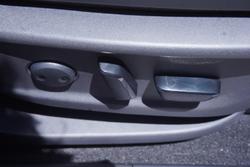 2025 Nissan Ariya Advance