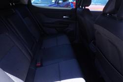 2025 Nissan Ariya Advance