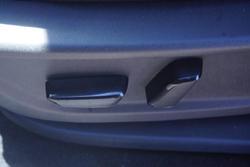 2025 Nissan Ariya Advance