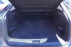 2025 Nissan Ariya Advance