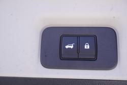 2025 Nissan Ariya Advance