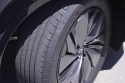 2025 Nissan Ariya Advance