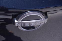 2025 Nissan Ariya Advance