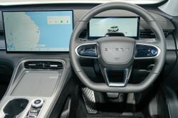 2025 Chery Tiggo 8 Super Hybrid Urban