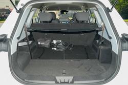 2025 Chery Tiggo 8 Super Hybrid Urban
