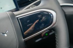2025 Chery Tiggo 8 Super Hybrid Urban