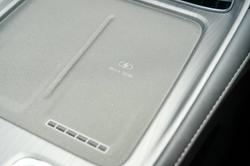 2025 Chery Tiggo 8 Super Hybrid Urban