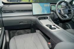 2025 Chery Tiggo 8 Super Hybrid Urban