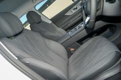 2025 Chery Tiggo 8 Super Hybrid Urban