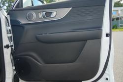 2025 Chery Tiggo 8 Super Hybrid Urban