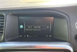 2014 Volvo S60 D4 Luxury