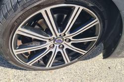 2014 Volvo S60 D4 Luxury