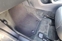 2014 Volvo S60 D4 Luxury