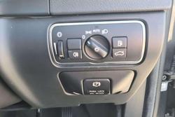 2014 Volvo S60 D4 Luxury