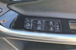 2014 Volvo S60 D4 Luxury