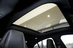 2021 Mercedes-Benz CLA-Class CLA45 AMG S