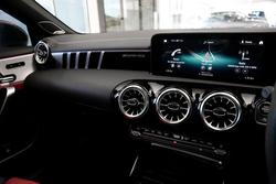 2021 Mercedes-Benz CLA-Class CLA45 AMG S