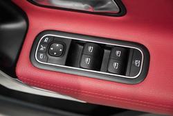 2021 Mercedes-Benz CLA-Class CLA45 AMG S