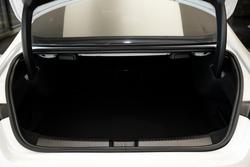 2021 Mercedes-Benz CLA-Class CLA45 AMG S