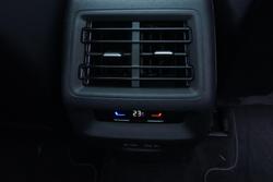 2025 Volkswagen Tiguan 195TSI R-Line