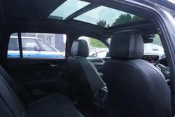 2025 Volkswagen Tiguan 195TSI R-Line