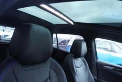 2025 Volkswagen Tiguan 195TSI R-Line