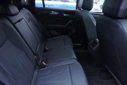 2025 Volkswagen Tiguan 195TSI R-Line