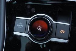 2025 Volkswagen Tiguan 195TSI R-Line