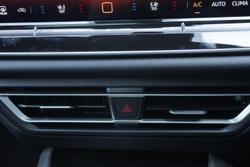 2025 Volkswagen Tiguan 195TSI R-Line